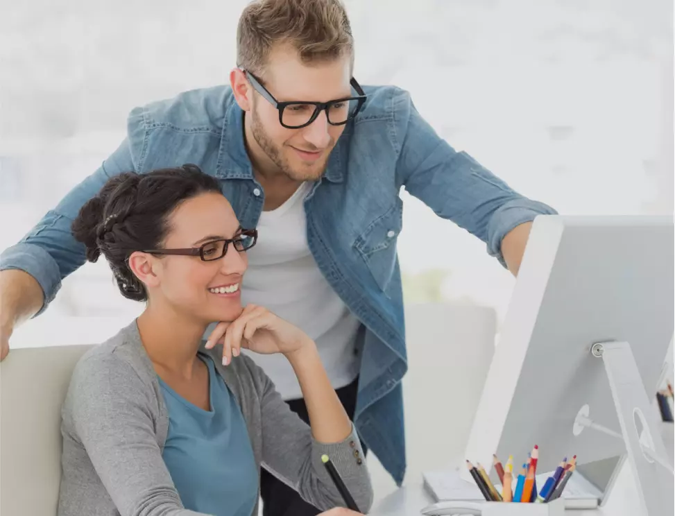 How to Choose the Right Business Structure in Australia: Sole Trader vs Company vs Trust