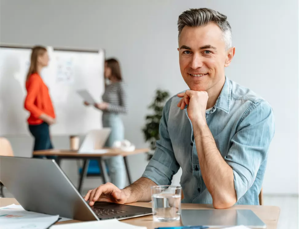 Top Tax Deductions Every Australian Small Business Should Know About