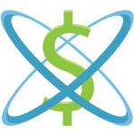 aaataxagentservices